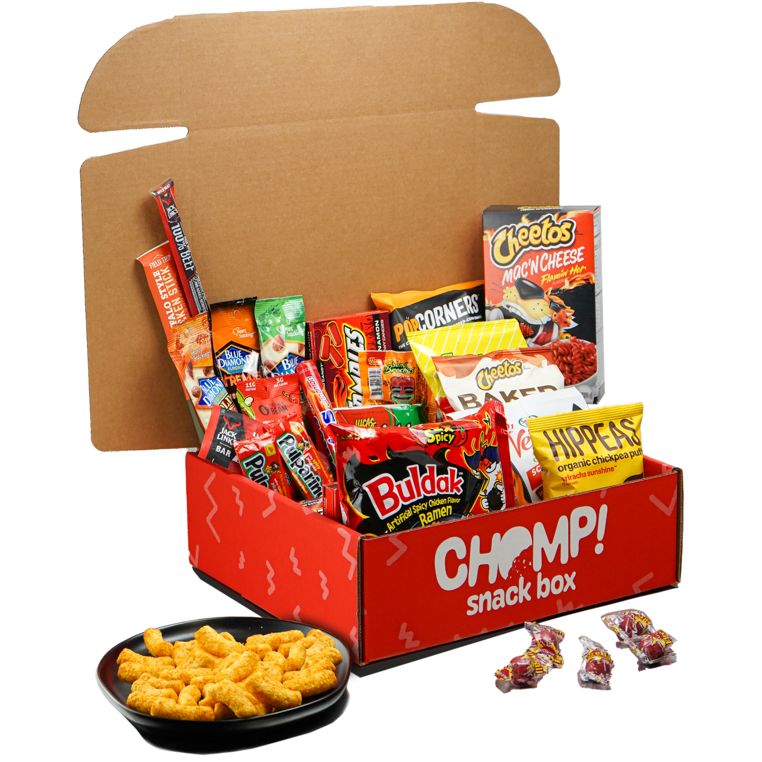 Understanding Our Subscription Cycle | A Simple Guide